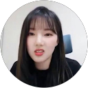 Trương Khánh ngọc profile picture