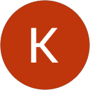 Khang Thái profile picture