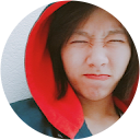 Hoàng Phương Linh