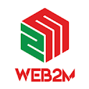 Nguyễn Trọng Vỹ (Nhok PC)