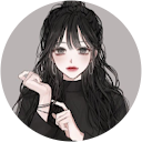 2849_Võ Thị Như Quỳnh