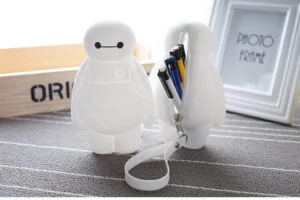 Cát vệ sinh cho mèo MIN 5 https://giuchomeo.com/san-pham/cat-ve-sinh-cho-meo-min/