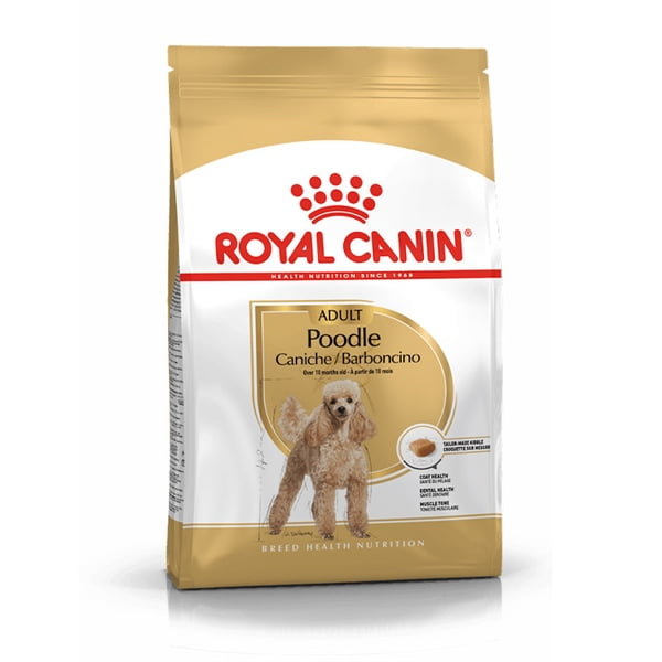 https://giuchomeo.com/san-pham/hat-royal-canin-poodle-adult-cho-cho-goi-15kg/