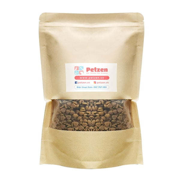 https://giuchomeo.com/san-pham/hat-cats-on-mix-topping-cho-meo-tui-chiet-1kg/