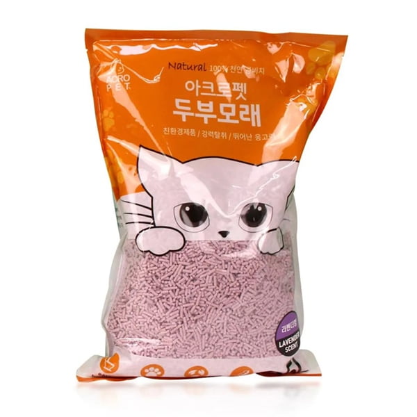https://giuchomeo.com/san-pham/cat-ve-sinh-dau-nanh-acropet-huong-lavender-cho-meo-goi-5-lit/