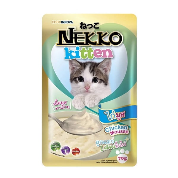 https://giuchomeo.com/san-pham/pate-nekko-kitten-vi-ga-cho-meo-con-goi-70g/