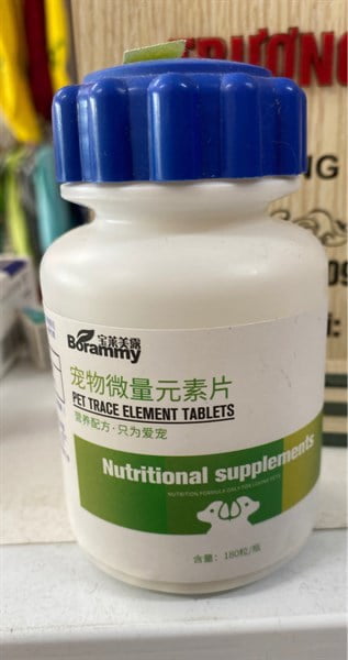 https://giuchomeo.com/san-pham/vien-tong-hop-borammy-bo-sung-vitamin-cho-cho-meo-lo-180v/