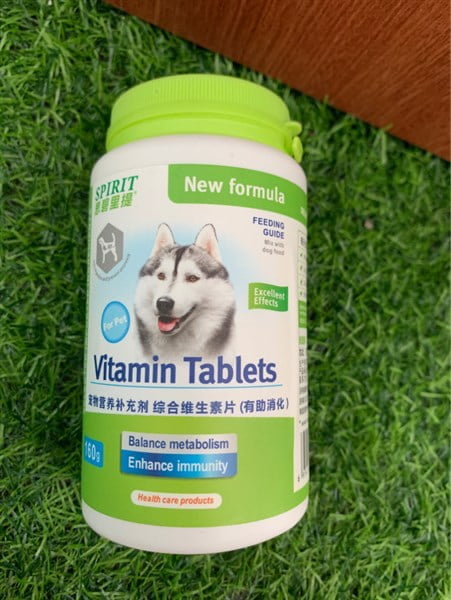 https://giuchomeo.com/san-pham/vien-vitamin-spirit-bo-sung-khoang-chat-cai-thien-bieng-an-cho-cho-lo-160g/