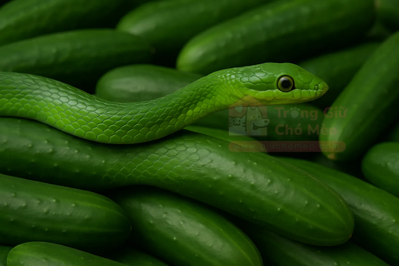 https://giuchomeo.com/nguyen-nhan-cho-luoi-an-va-cach-khac-phuc-hieu-qua/