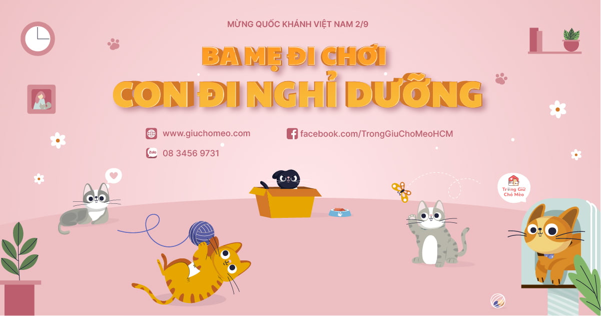 https://giuchomeo.com/trong-giu-cho-meo-ngay-le-quoc-khanh-viet-nam-2-9/